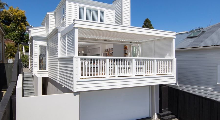  at 13 Elizabeth Street, Freemans Bay, Auckland