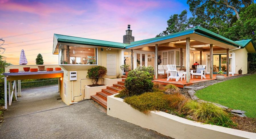  at 24 Mitchell Street, Blockhouse Bay, Auckland City, Auckland