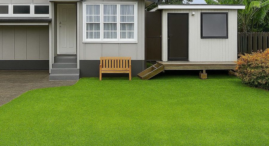  at 1/45 Westney Road, Mangere, Auckland