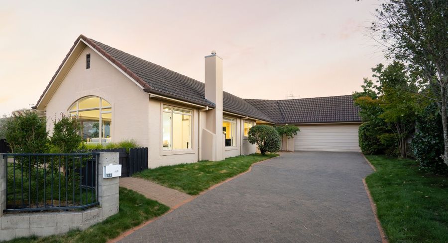  at 122 Rototuna Road, Rototuna, Hamilton, Waikato