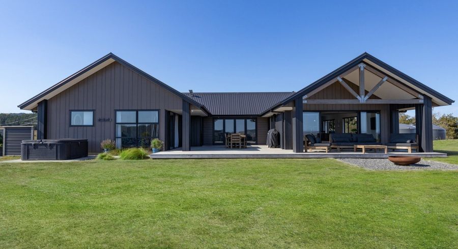  at 38 Draper Road, Waerenga, Te Kauwhata