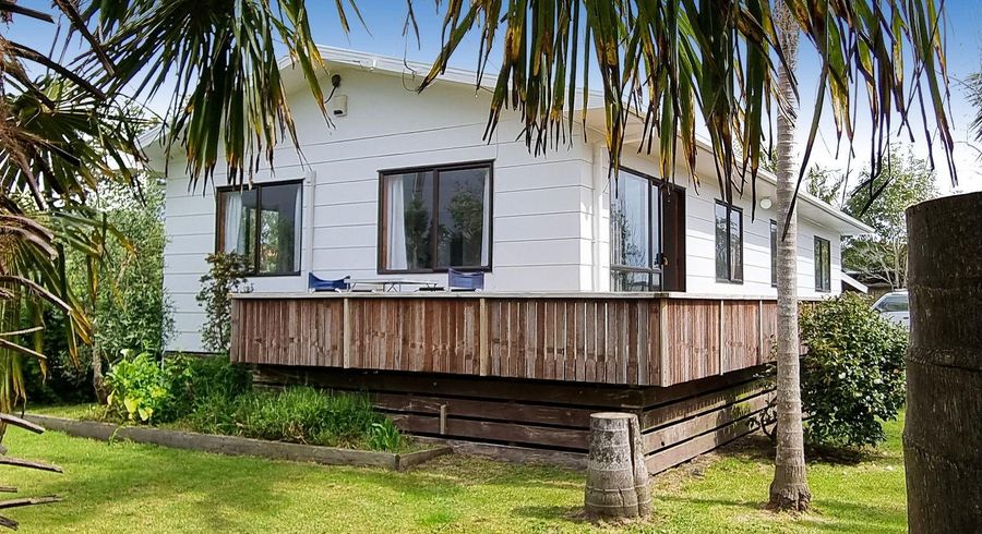  at 1/32 Parakai Avenue, Parakai, Helensville, Rodney, Auckland