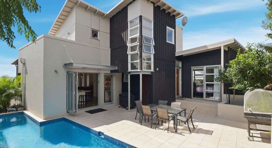  at 70 St Michaels Avenue, Point Chevalier, Auckland City, Auckland