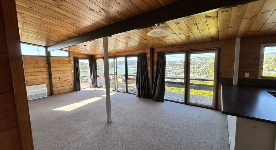  at 33A Eskdale Road, Papakowhai, Porirua, Wellington