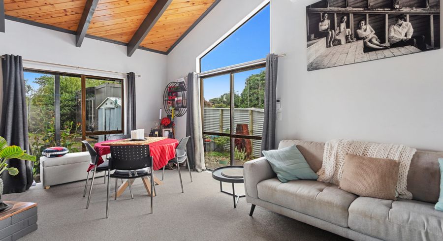  at 27 Grant Road, Opotiki, Opotiki