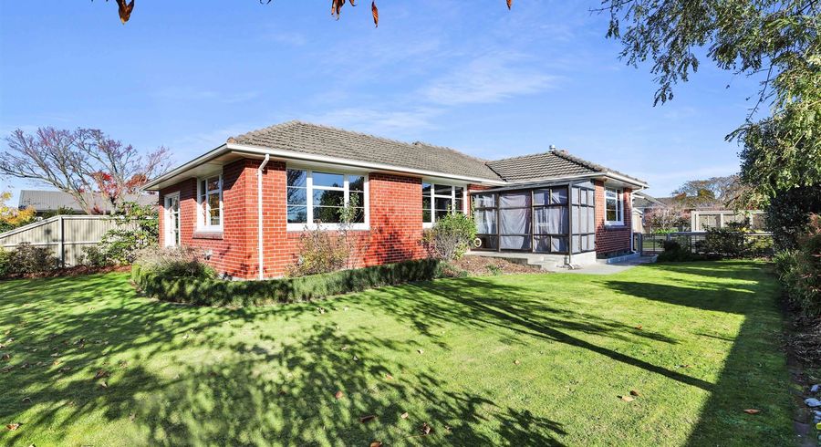  at 24 Baker Street, Allenton, Ashburton