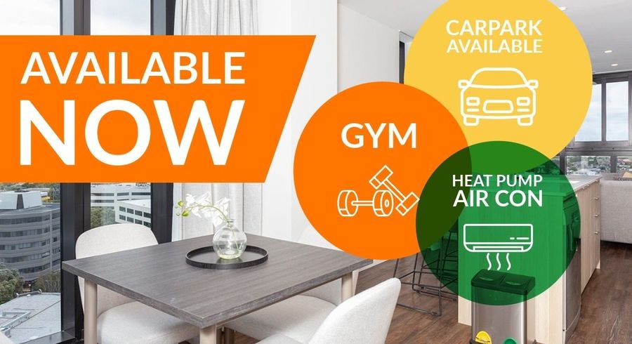  at 1212A/20 Park Avenue, Ellerslie, Auckland City, Auckland