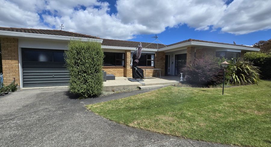  at 49B Ridge Street, Otumoetai, Tauranga, Bay Of Plenty