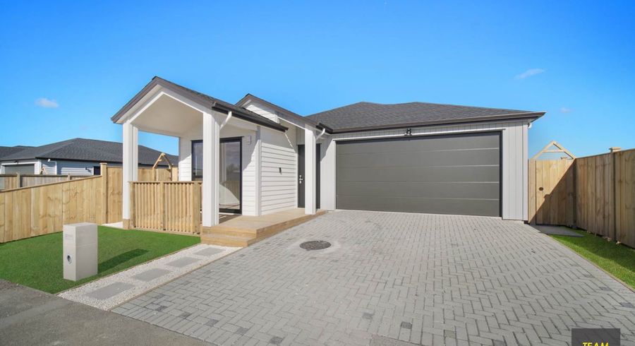  at 19 Kaapehu Street, Karaka, Franklin, Auckland