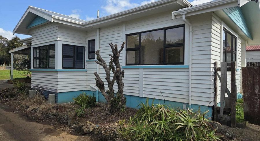  at 17 Hillcrest Road, Kaikohe, Kaikohe