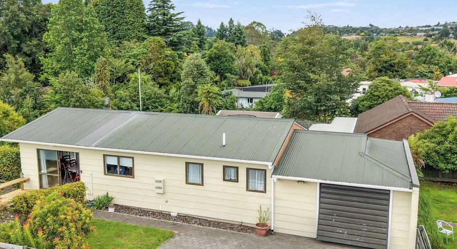  at 20b Springfield Road, Springfield, Rotorua, Bay Of Plenty