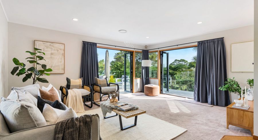  at 12B Cradock Street, Avondale, Auckland City, Auckland