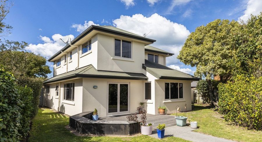  at 56 Blue Gum Place, New Brighton, Christchurch City, Canterbury