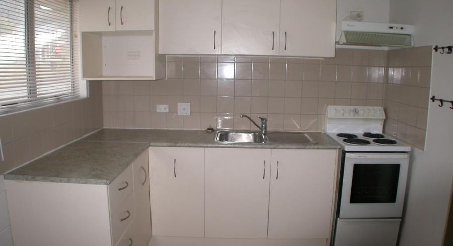  at O/11 Rotoiti Street, Johnsonville, Wellington