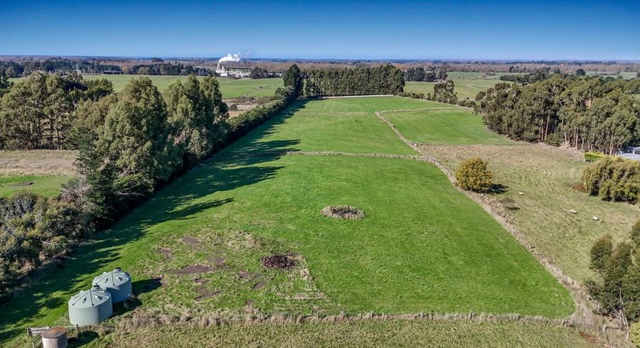  at 224 Marshmans Road, Ashley, Waimakariri, Canterbury