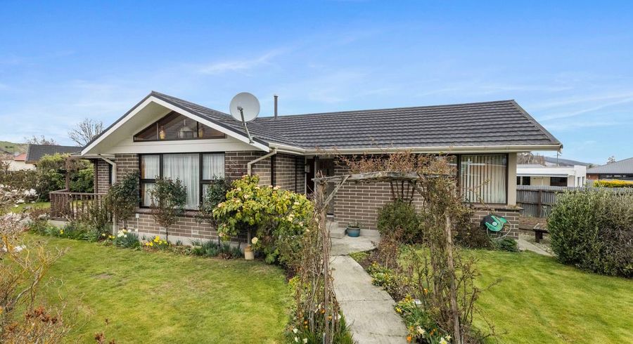  at 1 Cherry Lane, Milton, Clutha, Otago