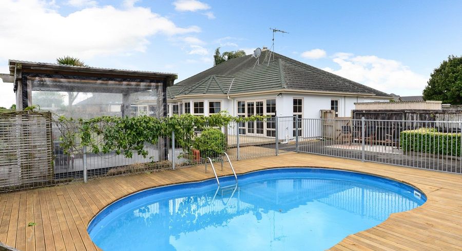  at 51 Glen Cree Avenue, Rototuna, Hamilton
