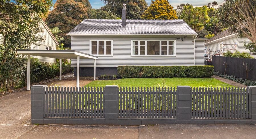  at 20 McCullough Avenue, Mount Roskill, Auckland