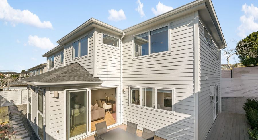  at 17B Aliford Avenue, One Tree Hill, Auckland City, Auckland