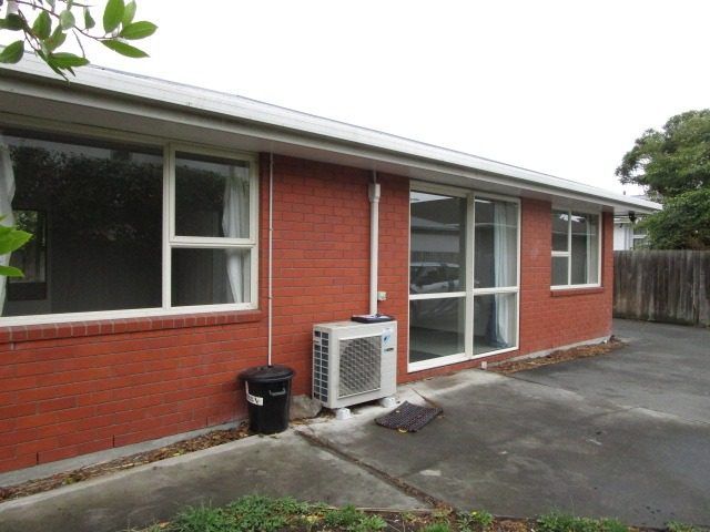  at 128a Waimairi Road, Ilam, Christchurch City, Canterbury