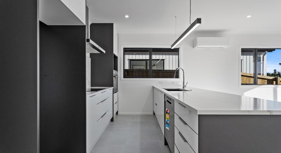  at 1/18 Church Road, Pukete, Hamilton, Waikato