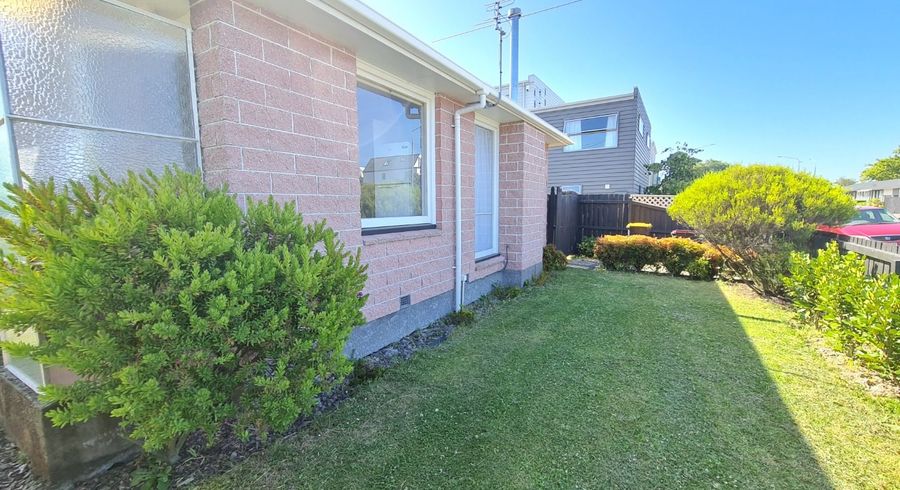  at 401 Barbadoes Street, City Centre, Christchurch City, Canterbury