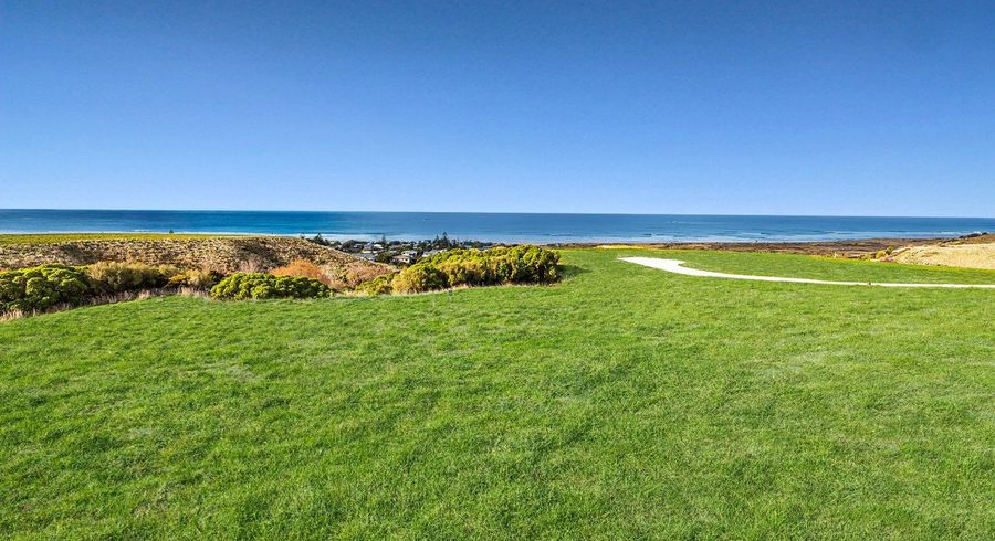  at 53 Rochdale Road, Riversdale Beach, Masterton, Wellington