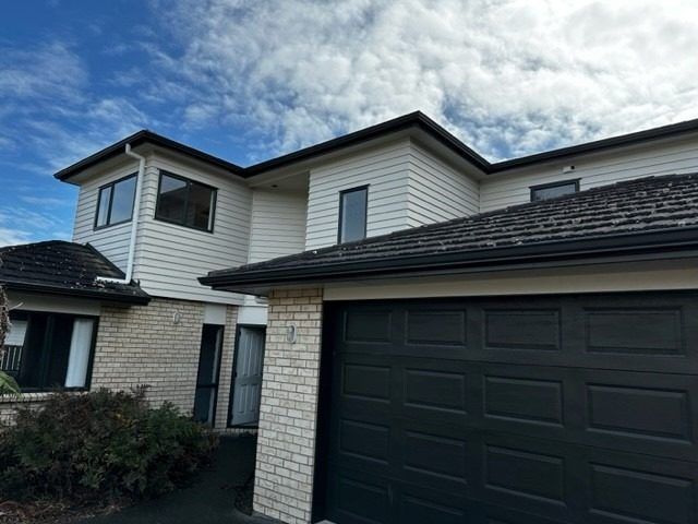  at Papamoa Beach, Tauranga, Bay Of Plenty