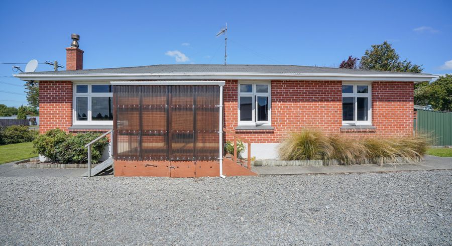  at 53 Rye Street, Otautau, Otautau