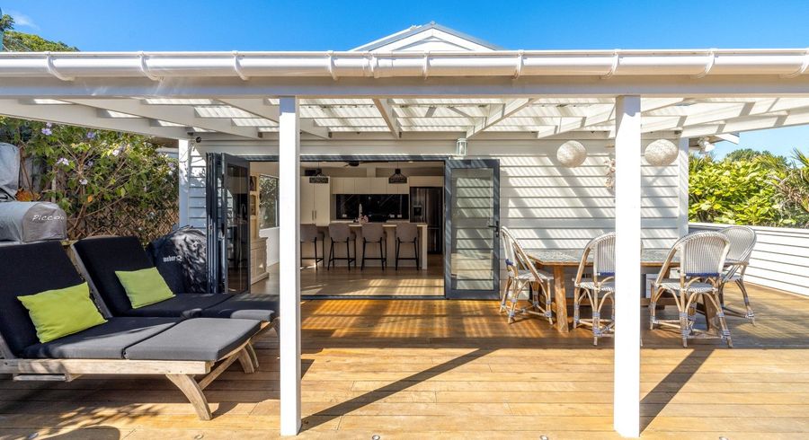  at 20 Karaka Road, Oneroa, Waiheke Island, Auckland