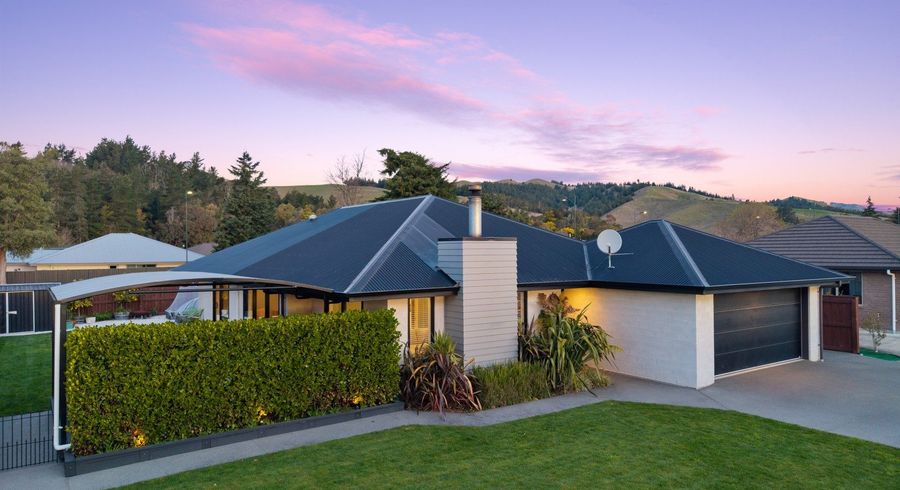  at 10 Jenkins Street, Witherlea, Blenheim, Marlborough