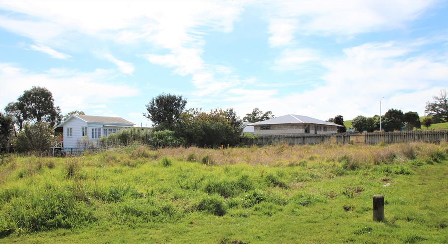  at 20 Terry Crescent, Kaitaia