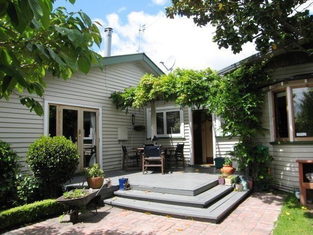 at 231 Springfield Road, Merivale, Christchurch City, Canterbury