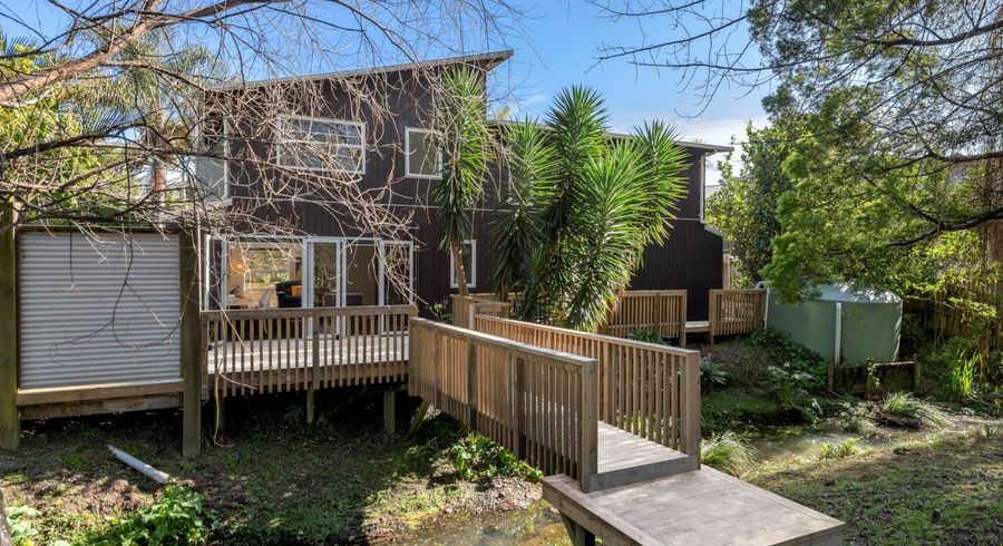  at 12 Blakewell Place, Beachlands, Manukau City, Auckland