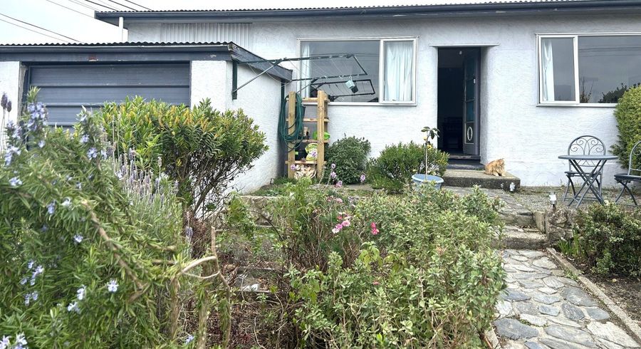  at 40 Hull Street, Oamaru, Waitaki, Otago