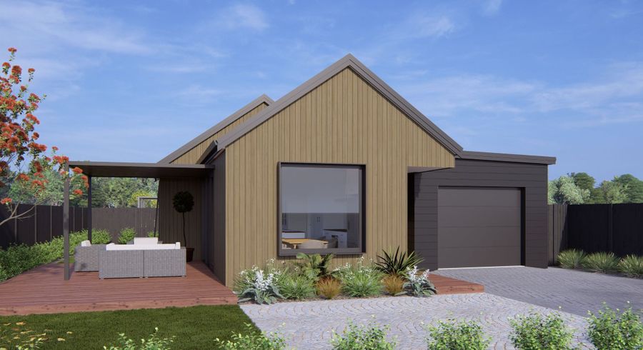  at Citrus Avenue, Waihi Beach, Western Bay Of Plenty, Bay Of Plenty