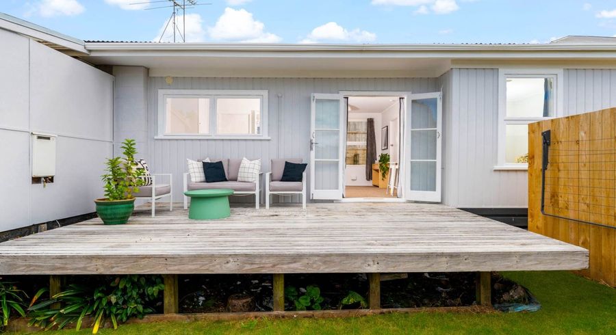  at 62A McLeod Road, Te Atatu South, Waitakere City, Auckland