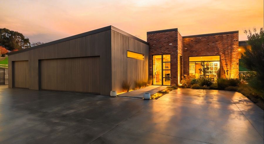  at 66 Pheasant Close, Rotokauri , Hamilton, Waikato