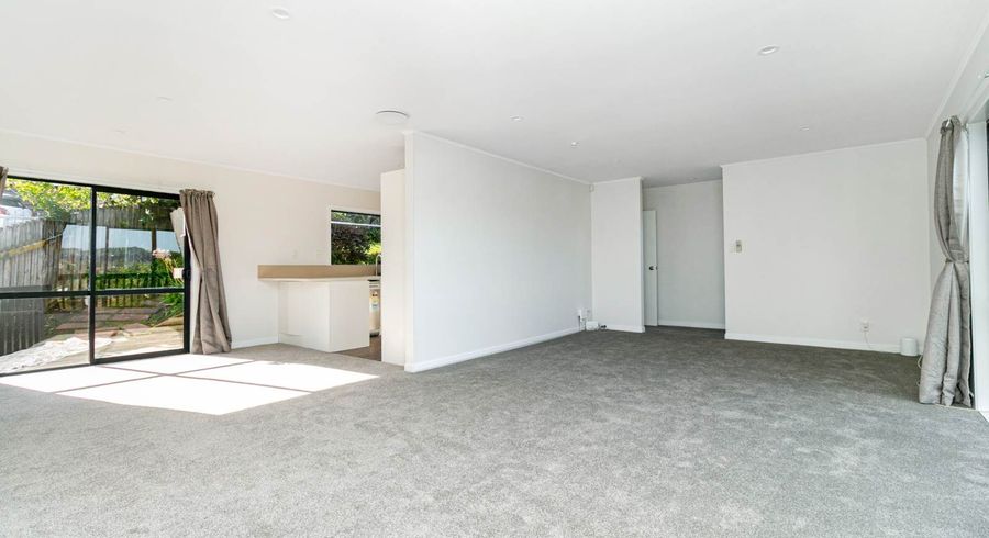  at 22 Tumanaka Place, Henderson, Waitakere City, Auckland