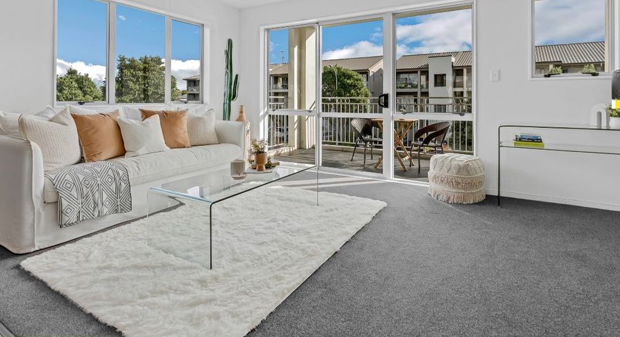  at 201/75 Michael Jones Drive, Flat Bush, Auckland