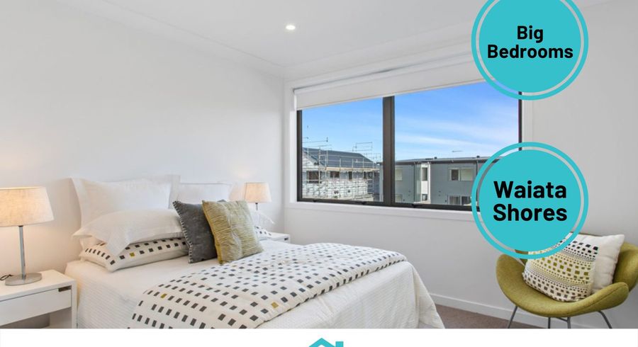  at 144 TE NAPI DRIVE "WAIATA SHORES", Takanini, Papakura, Auckland