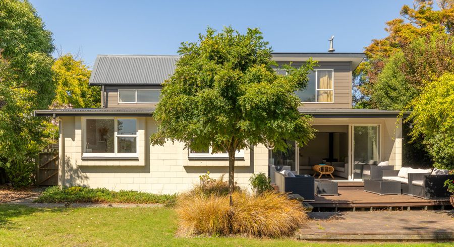  at 152A Beach Road, North New Brighton, Christchurch