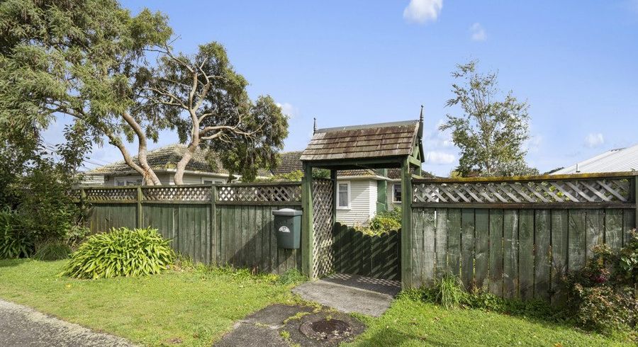  at 37 Frederick Street, Wainuiomata, Lower Hutt, Wellington