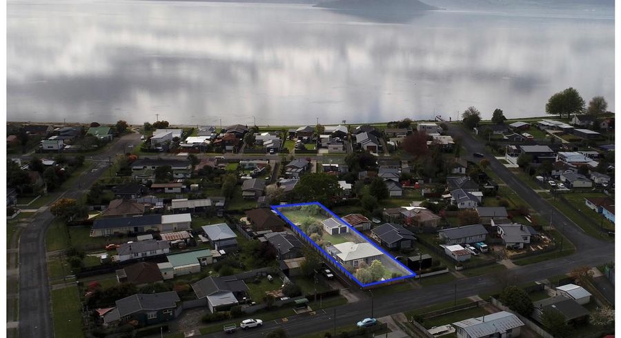  at 37 Wikaraka Street, Ngongotaha, Rotorua