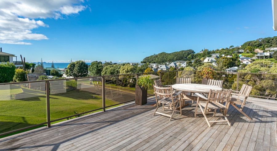  at 216 Russell Bruce Place, Onemana, Thames-Coromandel, Waikato