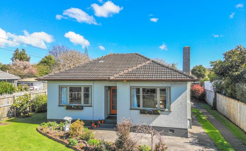  at 13 Kells Avenue, Aramoho, Whanganui