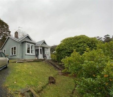  at 16 Glencairn Street, North East Valley, Dunedin, Otago