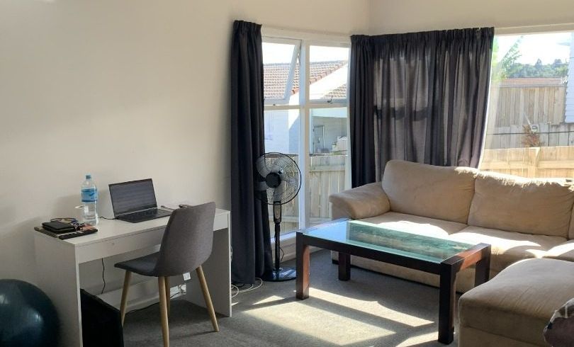  at 3B Elliott Ave, Glenfield, North Shore City, Auckland