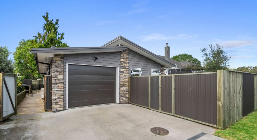  at 236 Ranolf Street, Glenholme, Rotorua, Bay Of Plenty