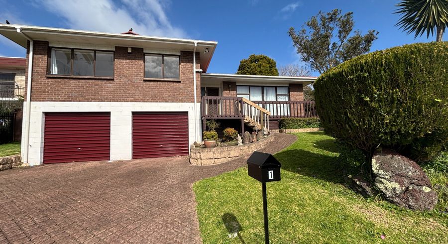  at 2/3 Diorella Drive, Clover Park, Manukau City, Auckland